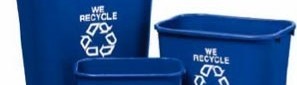 How to Start a Business Recycling Program