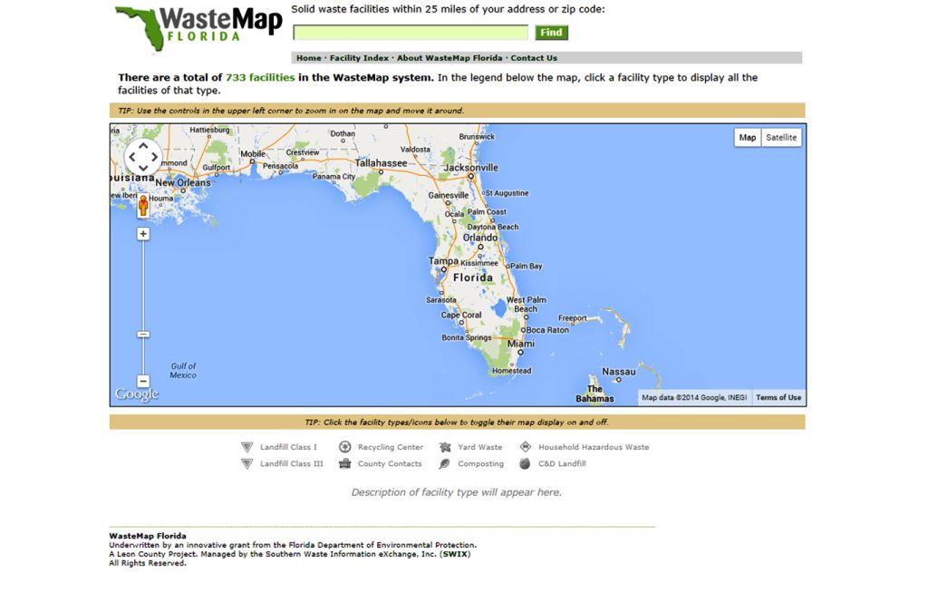industrial-materials-recycling-waste-map-florida-rz