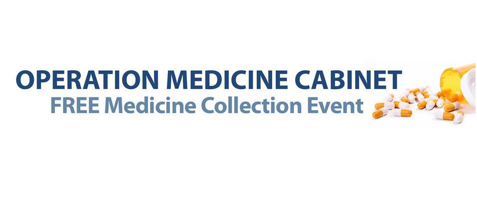 medicine-collection-event-swix-fdep-3rv