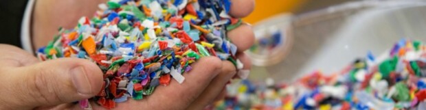 Plastics Recycling….A Bigger Business Than You Think..